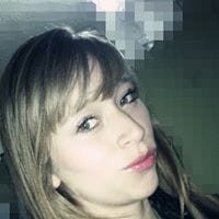 liiz cruz