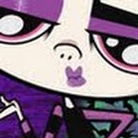 Dayana Esmeralda Vargas Fonseca