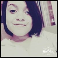 Tayraliz Martinez Almonte