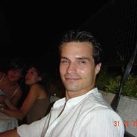 Leo Fru