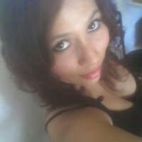 teresa jonguitud toledo