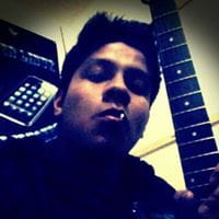 Oscar Vazquez Perez