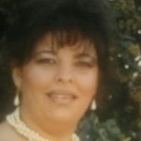 Marijose Pinero Cano