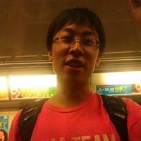Neruda Liu