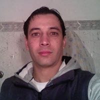 sebastian romillo durand