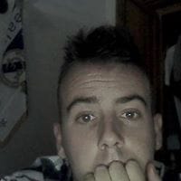 ibai pizarro ventura