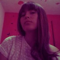 Caro Mrtnez Ky
