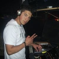 Hector Miguel Hernadez