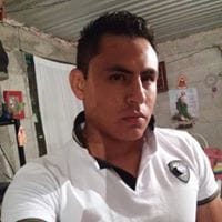 Zeckro Rcg Rosas Muñoz