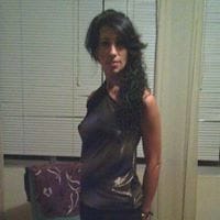 Maria Jose Valero