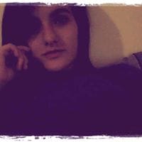 Natalia Beltran Gomez