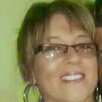 Mayra E. Diaz