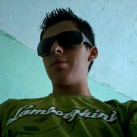 jesus ramirez