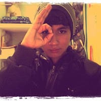 Hector Alberto