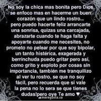 Tuchiquita Peña