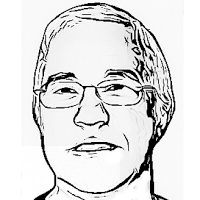 Jose Luis Rodriguez
