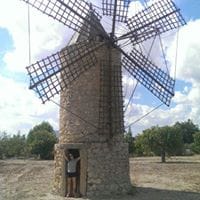 Catalina Gelabert Femenias