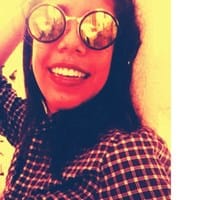 Arlette Villavicencio