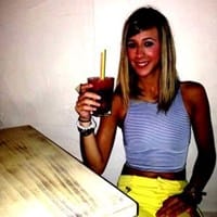 εïз ♥₪u®iﻬ Fdez♥ εïз