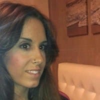 ainhoa Gog.