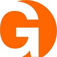 Gescobar Advocats Assessors