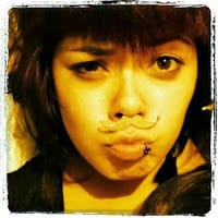 Carolina baeza acosta