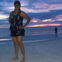 Sandra Vélez-Pezzuto