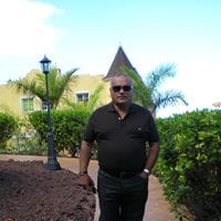 Juan Mendez Mendez