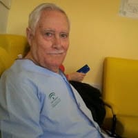 jose rivero garcia