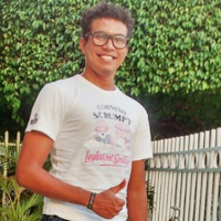 Jaime Junior Torres Diaz