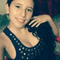 Camila Guzman Martinez