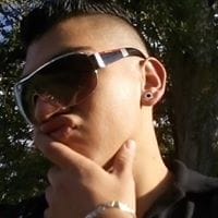 Aldo Zf Ugalde Jimenez