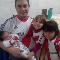 Sebastian Sosa