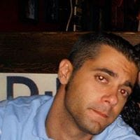 Jose Pérez