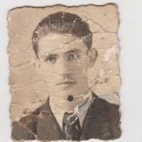 Luis Felipe Correa Henao