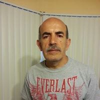 Daniel Videla