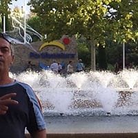 Rafael Estrada Ruiz