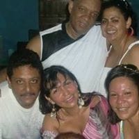 Miguel Trujillo