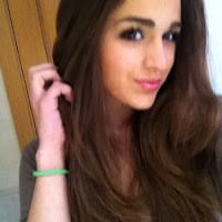 María Abad