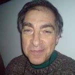 Miguel Angel Mafone
