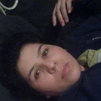 Claudia Michelle Ramos Cortez