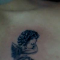 Yesi Vasquez Morales