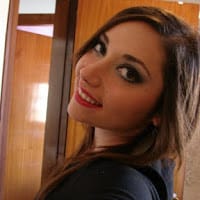 Mar Dueñas Barranco