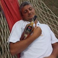 Isaac Moral Ramírez