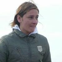 Johanna Carrasco Guerino