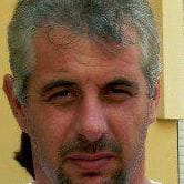 antonio giner soler