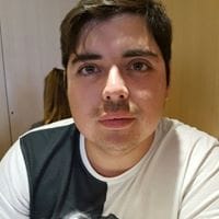 oscar leon
