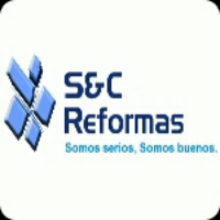 salvador cano