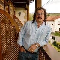 angel blanco garcia
