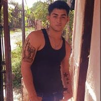 Jose Arriaga